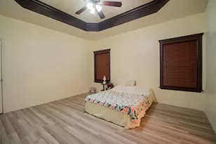 19346 NW 228th St, High Springs, FL 32643 - Photo 10