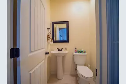 19346 NW 228th Street, High Springs, FL 32643 - Photo 8