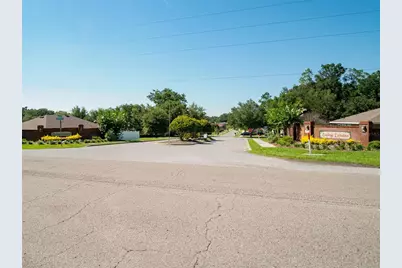 19346 NW 228th Street, High Springs, FL 32643 - Photo 52
