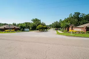 19346 NW 228th St, High Springs, FL 32643 - Photo 52