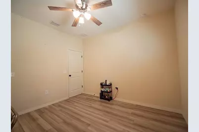19346 NW 228th Street, High Springs, FL 32643 - Photo 38