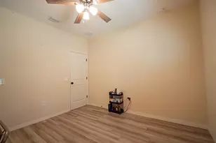 19346 NW 228th St, High Springs, FL 32643 - Photo 38