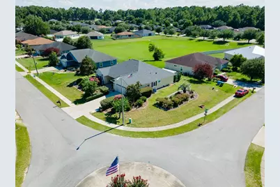 19346 NW 228th Street, High Springs, FL 32643 - Photo 2