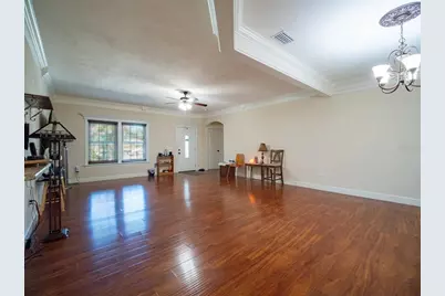 19346 NW 228th Street, High Springs, FL 32643 - Photo 24