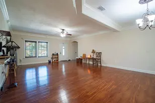 19346 NW 228th St, High Springs, FL 32643 - Photo 24