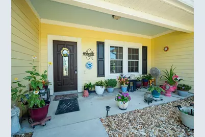 19346 NW 228th Street, High Springs, FL 32643 - Photo 48