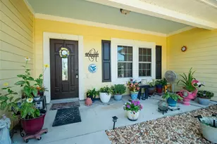 19346 NW 228th St, High Springs, FL 32643 - Photo 48