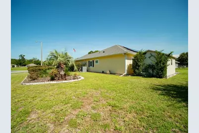 19346 NW 228th Street, High Springs, FL 32643 - Photo 46