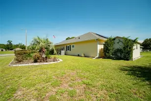 19346 NW 228th St, High Springs, FL 32643 - Photo 46