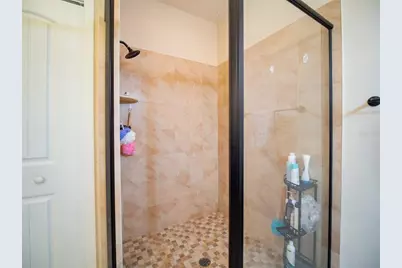 19346 NW 228th Street, High Springs, FL 32643 - Photo 18
