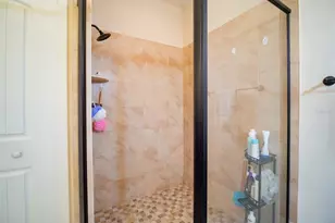 19346 NW 228th St, High Springs, FL 32643 - Photo 18