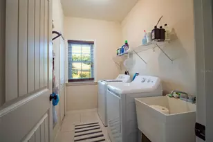19346 NW 228th St, High Springs, FL 32643 - Photo 32