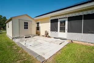 19346 NW 228th St, High Springs, FL 32643 - Photo 44