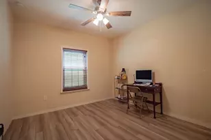 19346 NW 228th St, High Springs, FL 32643 - Photo 36