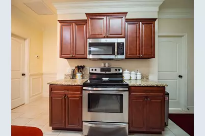 19346 NW 228th Street, High Springs, FL 32643 - Photo 28