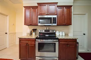 19346 NW 228th St, High Springs, FL 32643 - Photo 28
