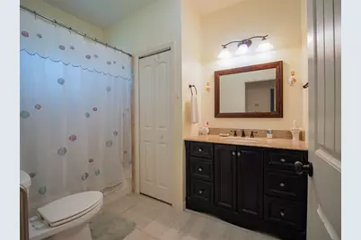 19346 NW 228th Street, High Springs, FL 32643 - Photo 40
