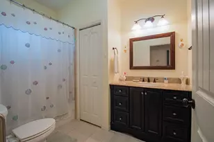 19346 NW 228th St, High Springs, FL 32643 - Photo 40