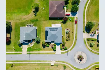 19346 NW 228th Street, High Springs, FL 32643 - Photo 4