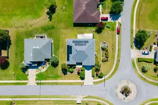 19346 NW 228th St, High Springs, FL 32643 - Photo 4