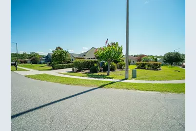 19346 NW 228th Street, High Springs, FL 32643 - Photo 50