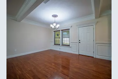 19346 NW 228th Street, High Springs, FL 32643 - Photo 22