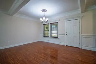 19346 NW 228th St, High Springs, FL 32643 - Photo 22