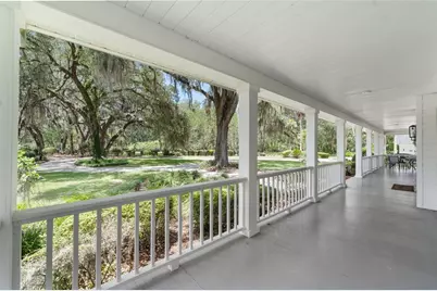 12003 NW 112th Avenue, Alachua, FL 32615 - Photo 16