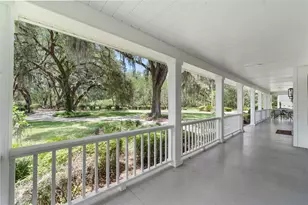 12003 NW 112th Ave, Alachua, FL 32615 - Photo 16