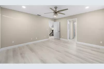 12003 NW 112th Avenue, Alachua, FL 32615 - Photo 56