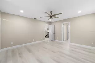 12003 NW 112th Ave, Alachua, FL 32615 - Photo 56