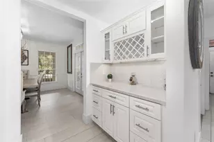 12003 NW 112th Ave, Alachua, FL 32615 - Photo 44