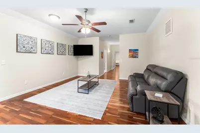 12003 NW 112th Avenue, Alachua, FL 32615 - Photo 70