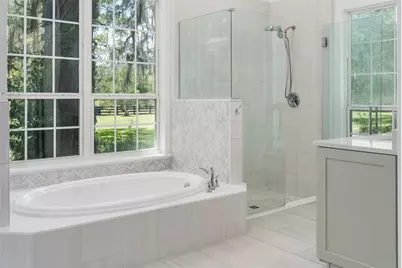 12003 NW 112th Avenue, Alachua, FL 32615 - Photo 34