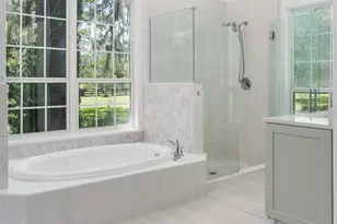 12003 NW 112th Ave, Alachua, FL 32615 - Photo 34