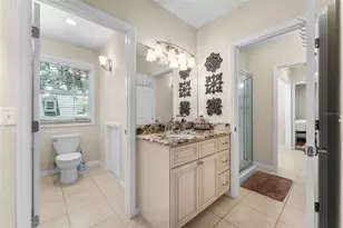 12003 NW 112th Ave, Alachua, FL 32615 - Photo 72