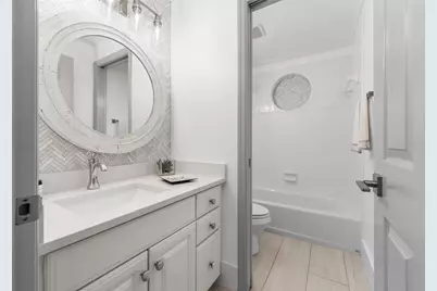 12003 NW 112th Avenue, Alachua, FL 32615 - Photo 22