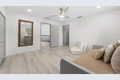 12003 NW 112th Avenue, Alachua, FL 32615 - Photo 50