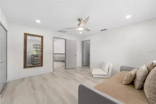 12003 NW 112th Ave, Alachua, FL 32615 - Photo 50