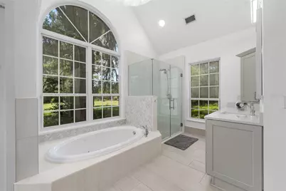 12003 NW 112th Avenue, Alachua, FL 32615 - Photo 32