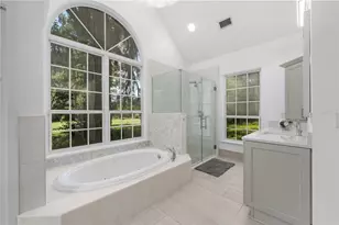 12003 NW 112th Ave, Alachua, FL 32615 - Photo 32