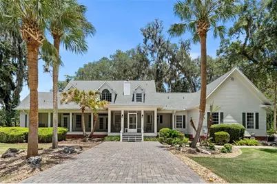 12003 NW 112th Avenue, Alachua, FL 32615 - Photo 14