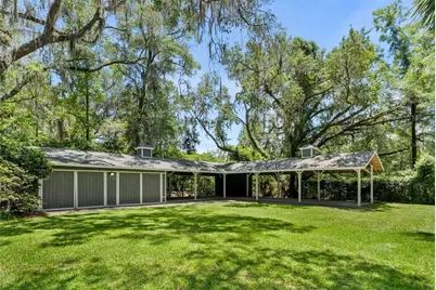 12003 NW 112th Avenue, Alachua, FL 32615 - Photo 82