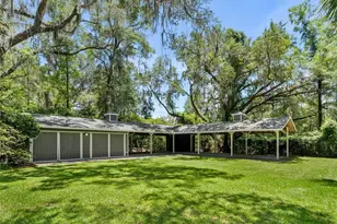 12003 NW 112th Ave, Alachua, FL 32615 - Photo 82