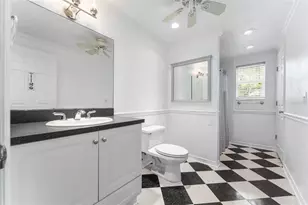 12003 NW 112th Ave, Alachua, FL 32615 - Photo 64