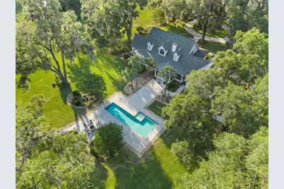 12003 NW 112th Avenue, Alachua, FL 32615 - Photo 2