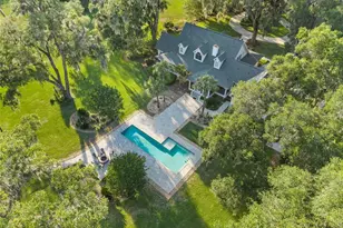 12003 NW 112th Ave, Alachua, FL 32615 - Photo 2