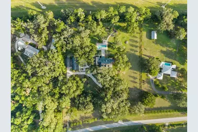 12003 NW 112th Avenue, Alachua, FL 32615 - Photo 84