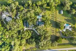 12003 NW 112th Ave, Alachua, FL 32615 - Photo 84