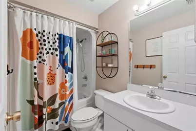 18145 NW 250th Terrace, High Springs, FL 32643 - Photo 36